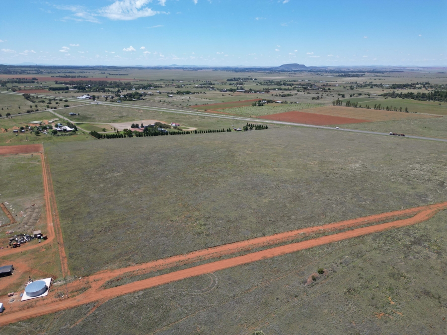 0 Bedroom Property for Sale in Bloemfontein Rural Free State